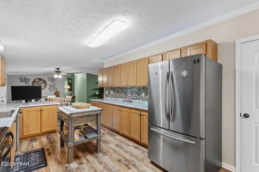 1304 Moon Court, Panama City, FL 32409 - Image #3