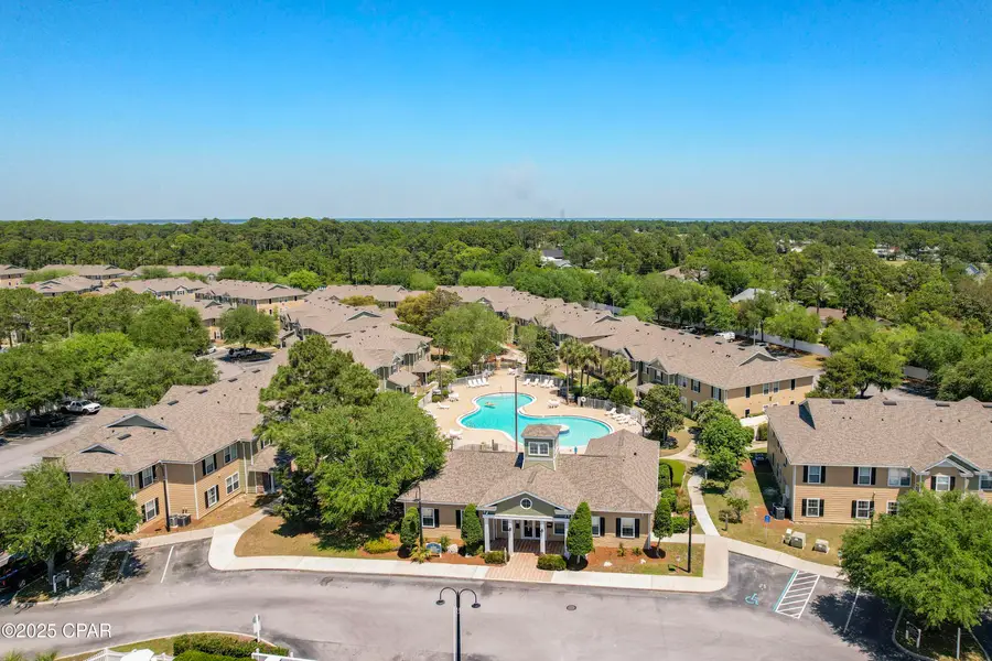 1109 Lighthouse Road, Panama City Beach, FL 32407 - Image #2
