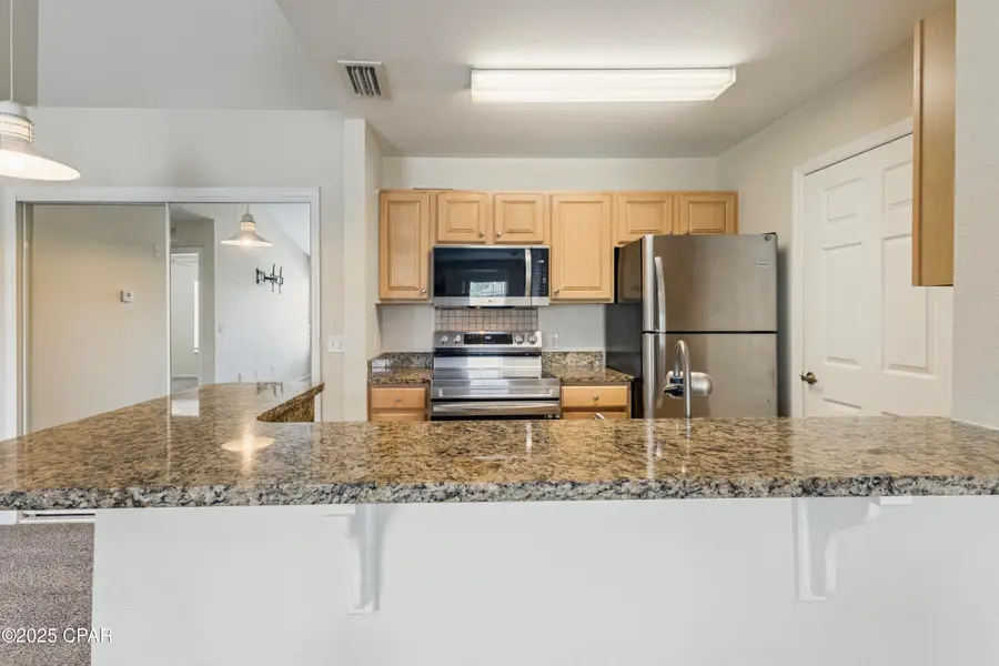 1109 Lighthouse Road, Panama City Beach, FL 32407 - Image #3