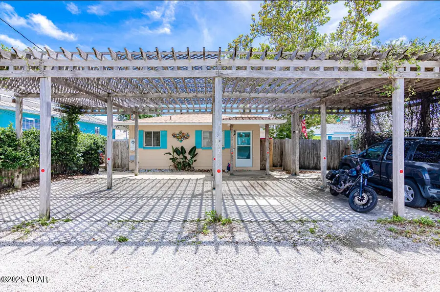 6211 Sunset Avenue #A&B, Panama City Beach, FL 32408 - Image #2