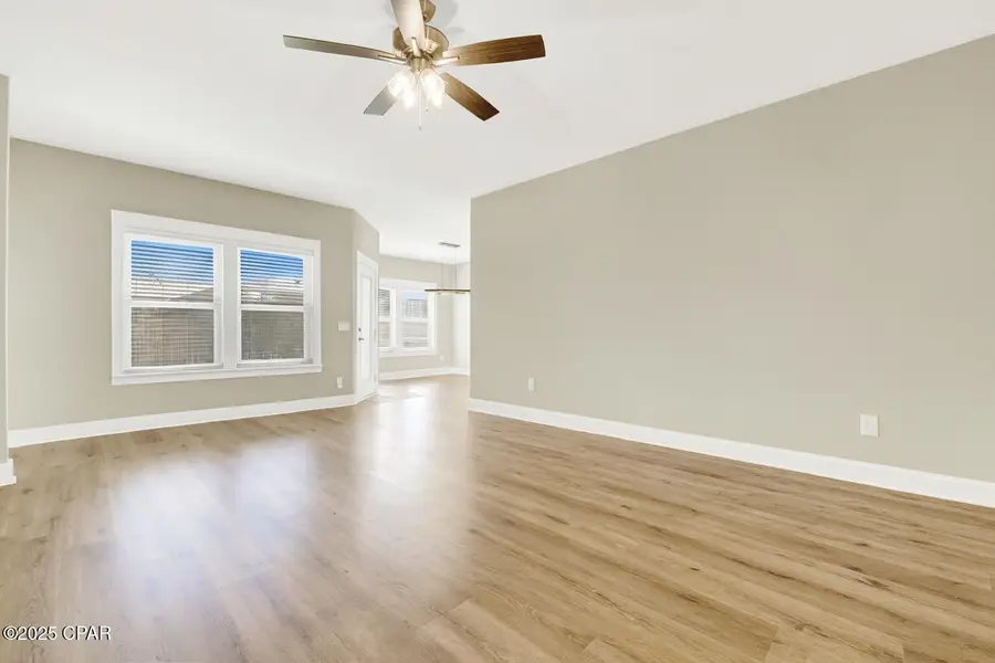 298 Hugh Thomas Drive, Panama City, FL 32404 - Image #3