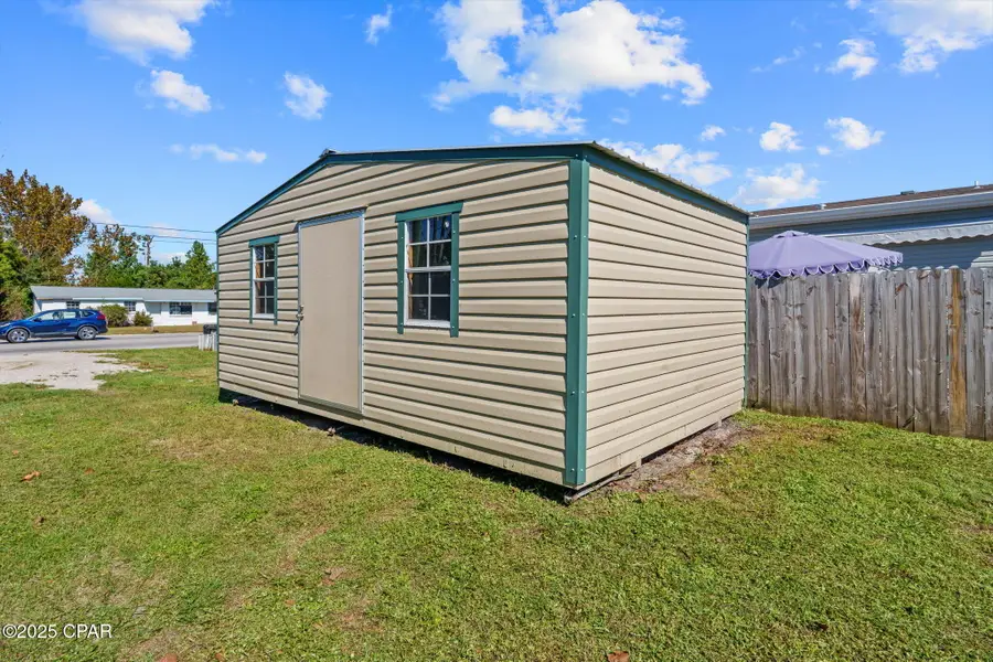 6702 Cherry Street, Panama City, FL 32404 - Image #3