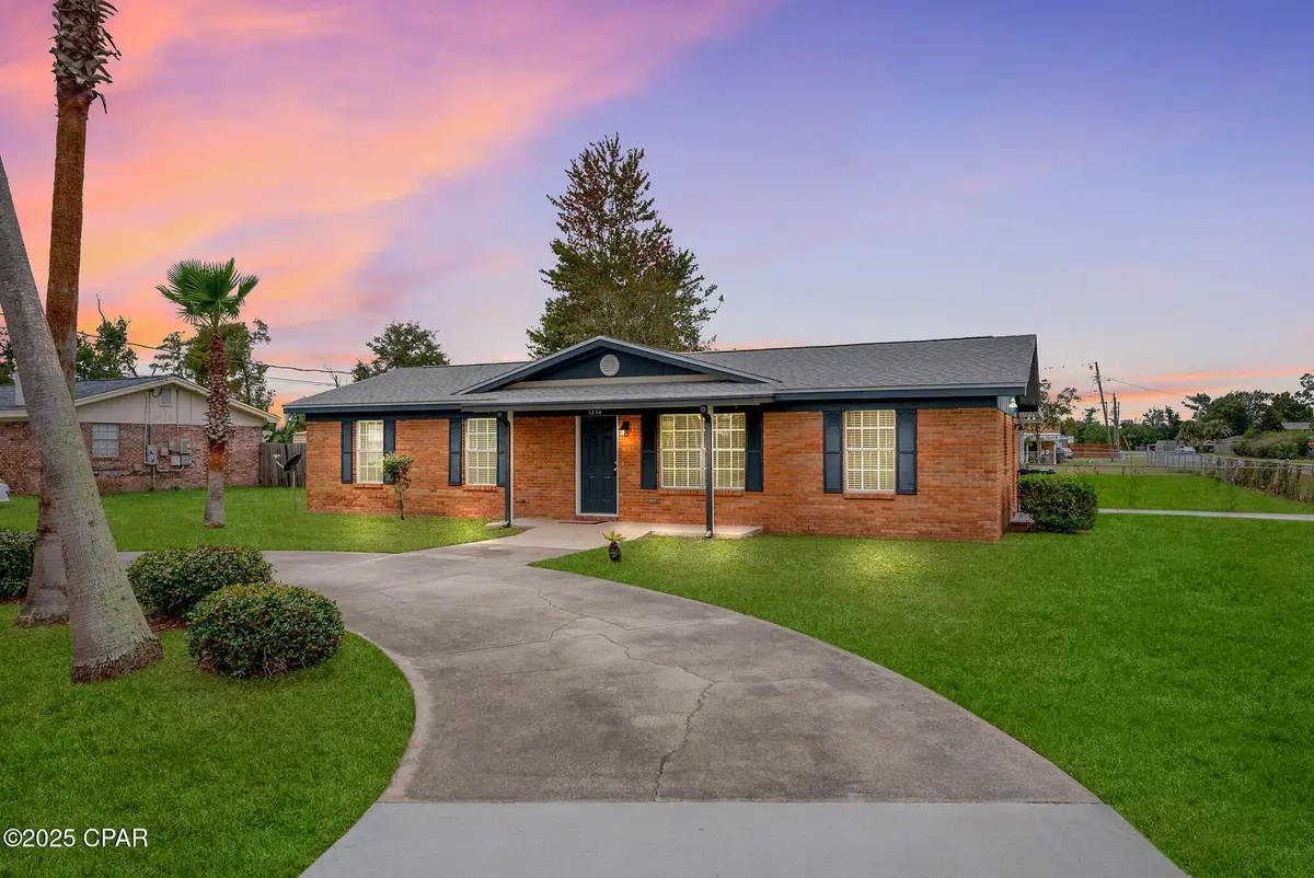 1304 Delaware Avenue, Lynn Haven, FL 32444 - Image #1