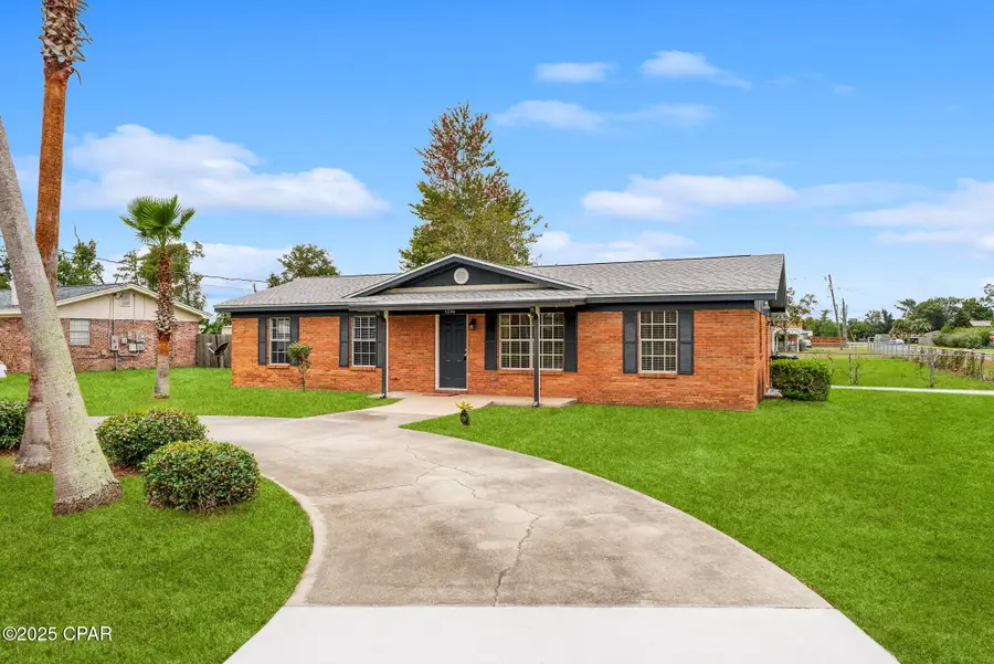 1304 Delaware Avenue, Lynn Haven, FL 32444 - Image #3