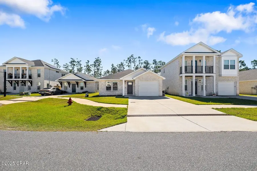 3524 Mill Point Cove, Panama City, FL 32404 - #2