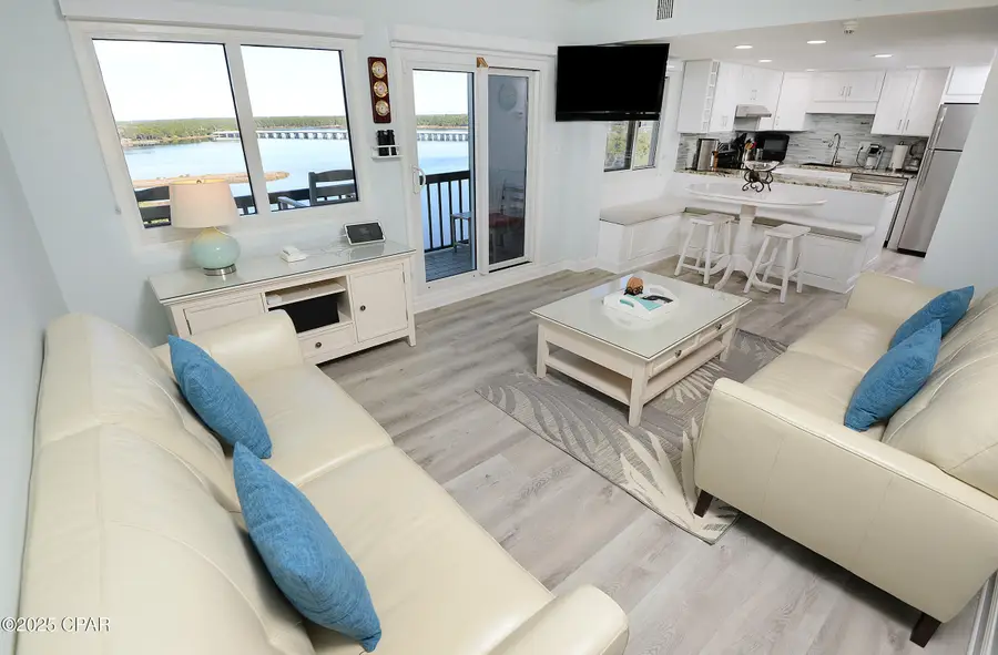 23223 Front Beach Road #A-905, Panama City Beach, FL 32413 - Image #2