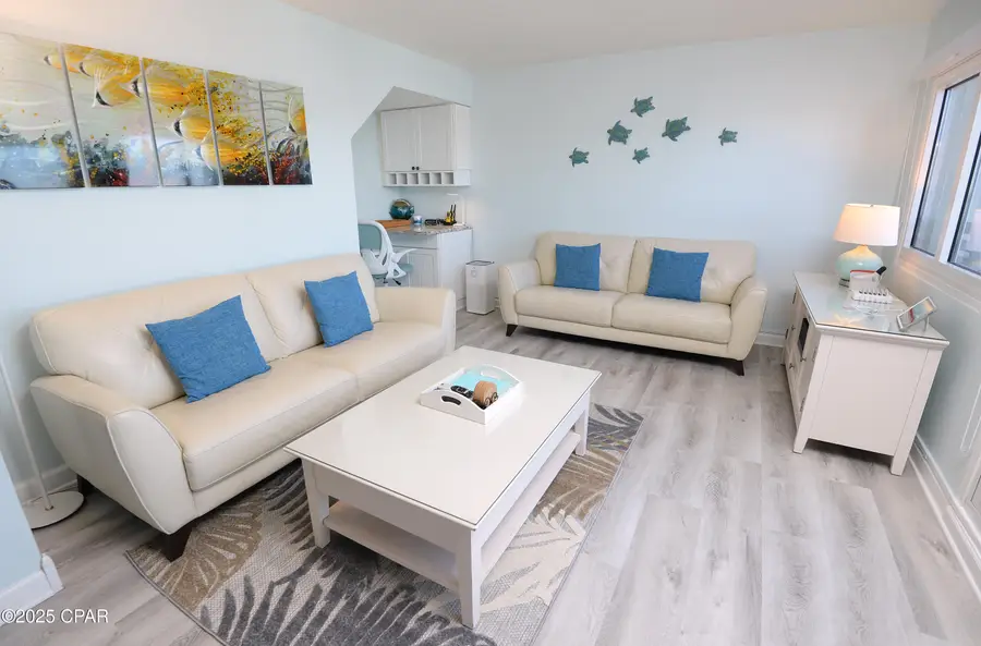 23223 Front Beach Road #A-905, Panama City Beach, FL 32413 - Image #3