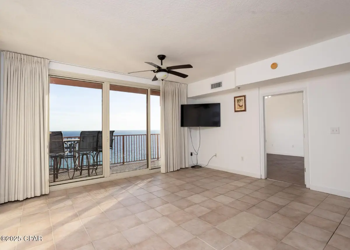 9900 S Thomas Drive #2114, Panama City Beach, FL 32408 - Image #1
