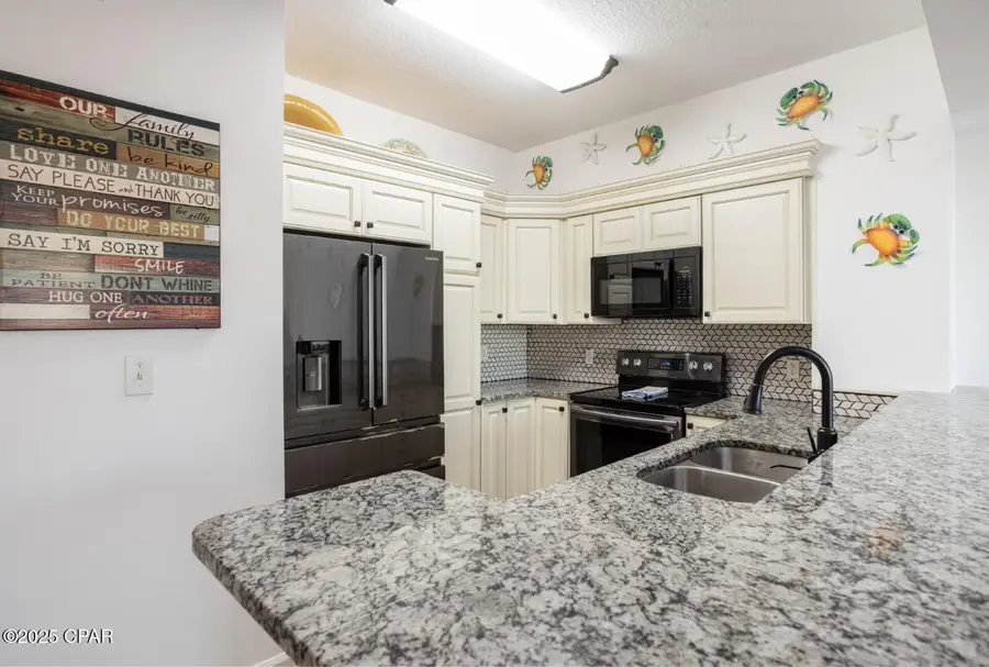 9900 S Thomas Drive #2114, Panama City Beach, FL 32408 - Image #2