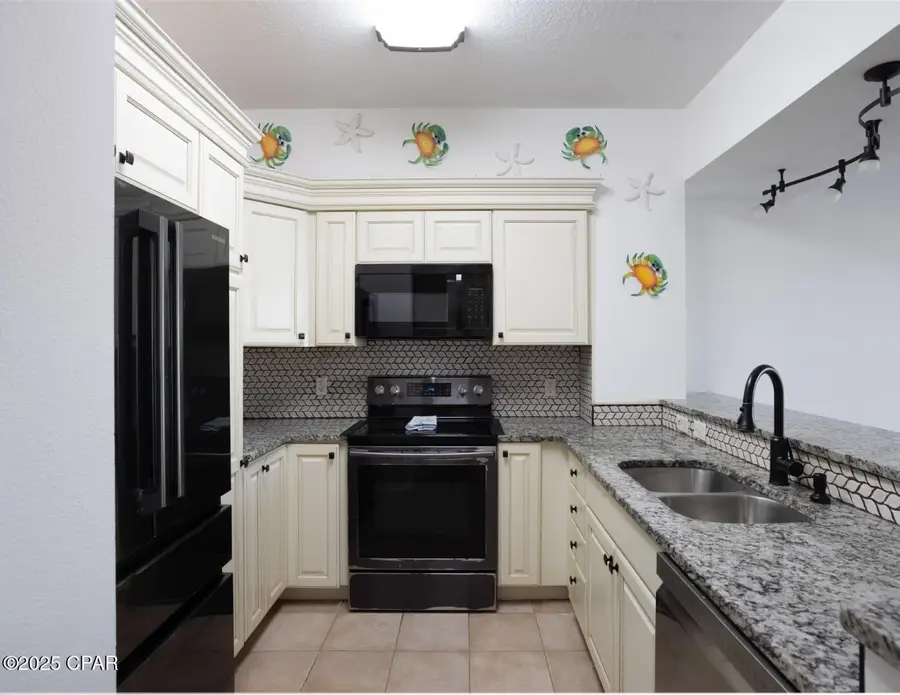 9900 S Thomas Drive #2114, Panama City Beach, FL 32408 - Image #3