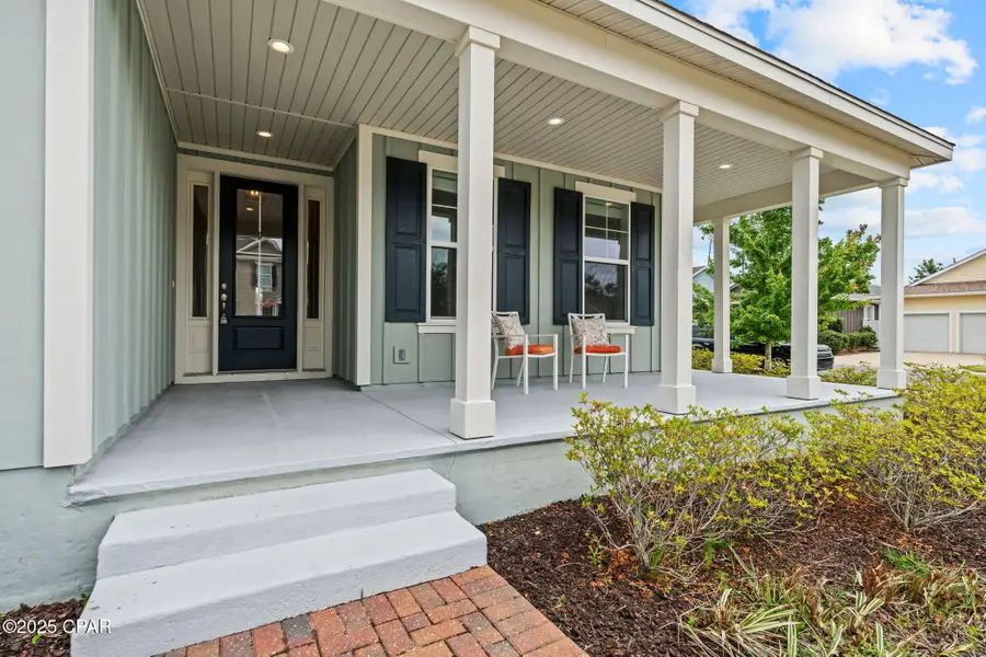 3104 E Heartleaf Avenue, Panama City, FL 32405 - Image #2