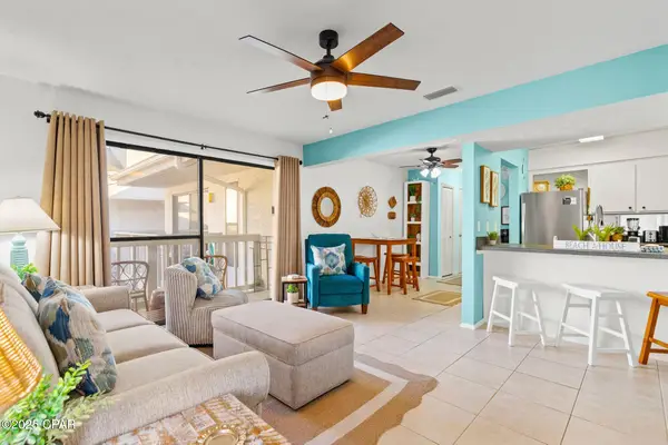 17614 Front Beach Road #30A, Panama City Beach, FL 32413