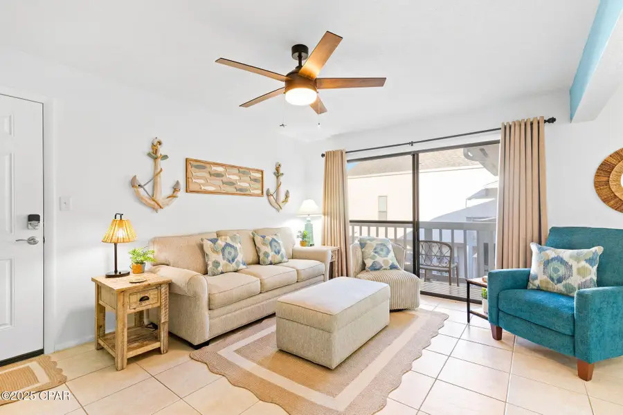 17614 Front Beach Road #30A, Panama City Beach, FL 32413 - #3