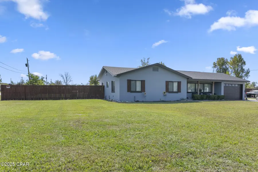 3140 Douglas Road, Panama City, FL 32405 - Image #2
