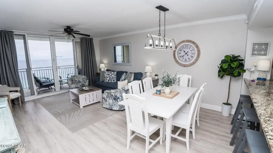 14701 Front Beach Road #1831, Panama City Beach, FL 32413 - Image #2