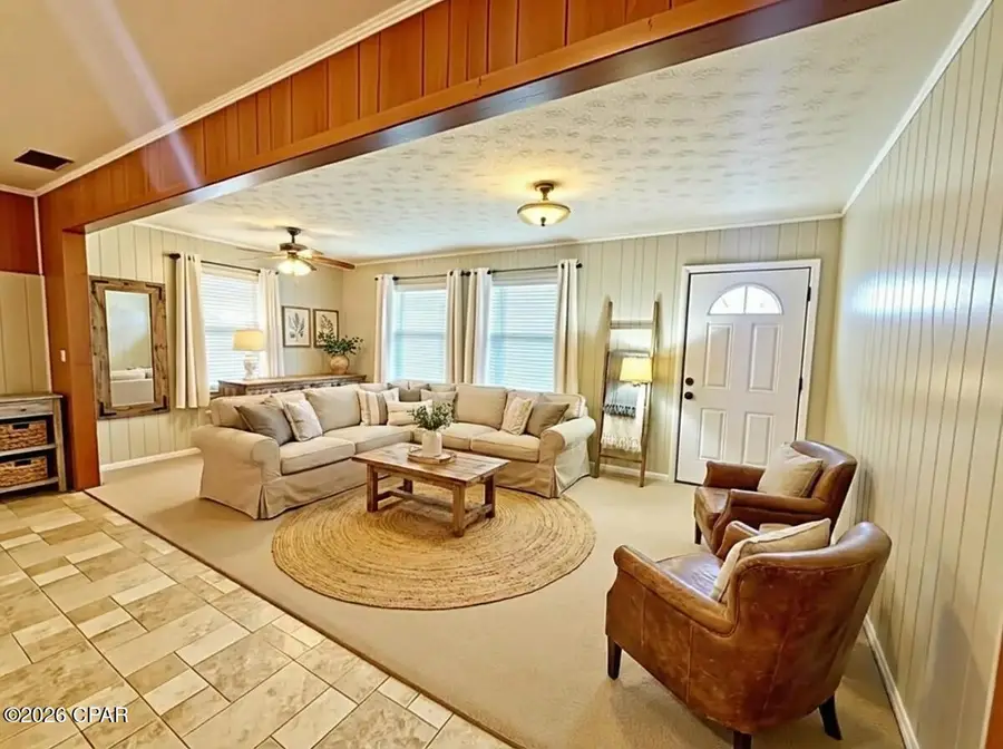 2694 Merritts Mill Road, Marianna, FL 32446 - Image #3