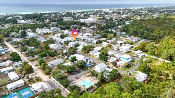 422 Paradise Boulevard, Panama City Beach, FL 32413