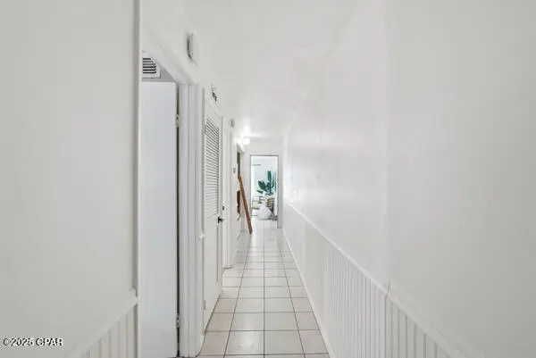 8743 Thomas Drive #331, Panama City Beach, FL 32408 - Image #1