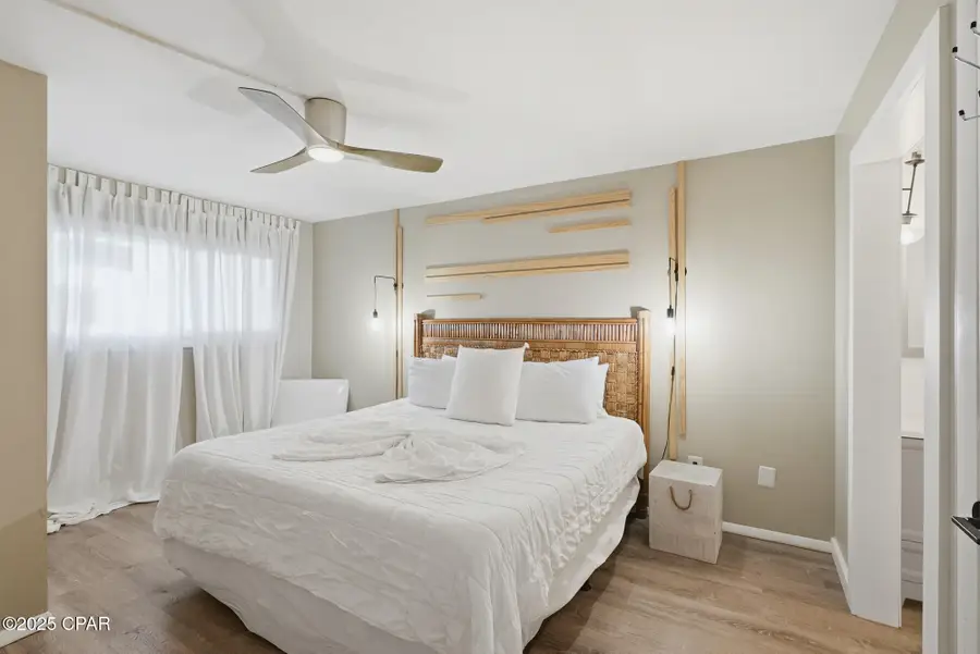 8743 Thomas Drive #331, Panama City Beach, FL 32408 - Image #2