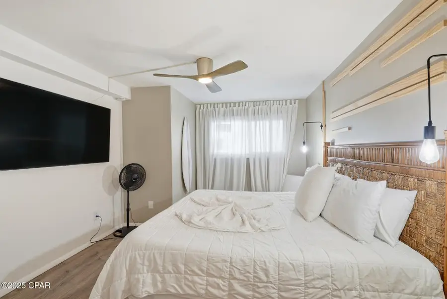 8743 Thomas Drive #331, Panama City Beach, FL 32408 - Image #3
