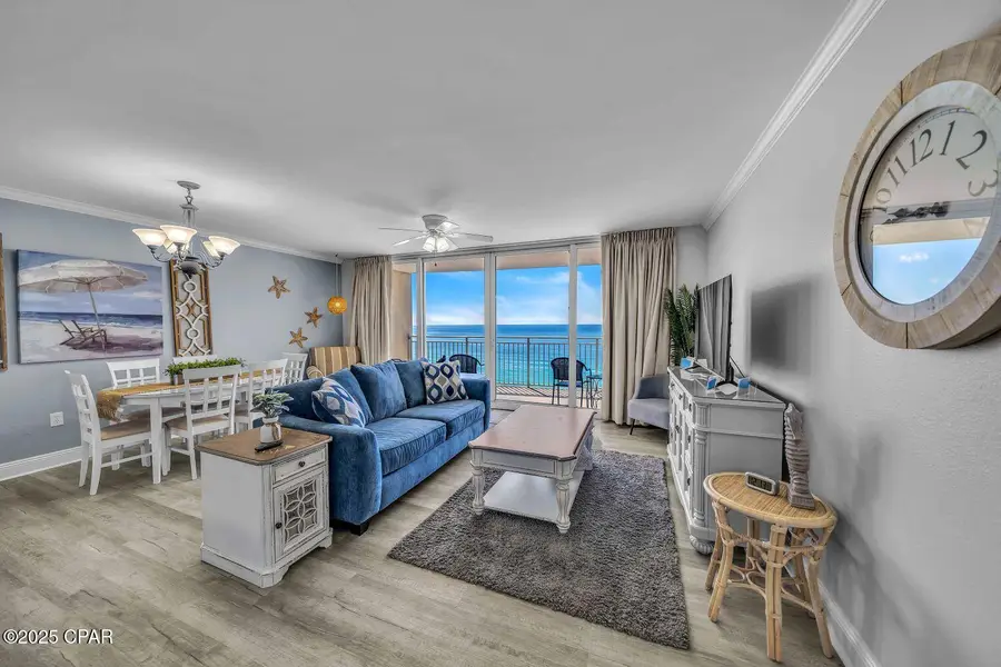 14701 Front Beach Road #1528, Panama City Beach, FL 32413 - Image #2