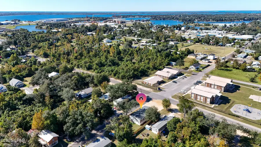 212 Everitt Avenue, Panama City, FL 32401 - Image #2