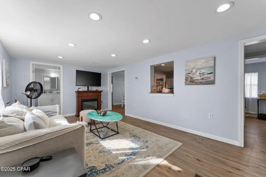 125 N Vestavia Street, Panama City Beach, FL 32413 - Image #3