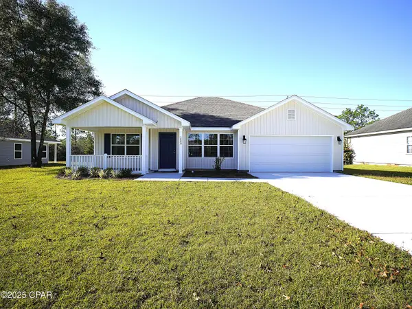 3880 Brickell Avenue, Chipley, FL 32428