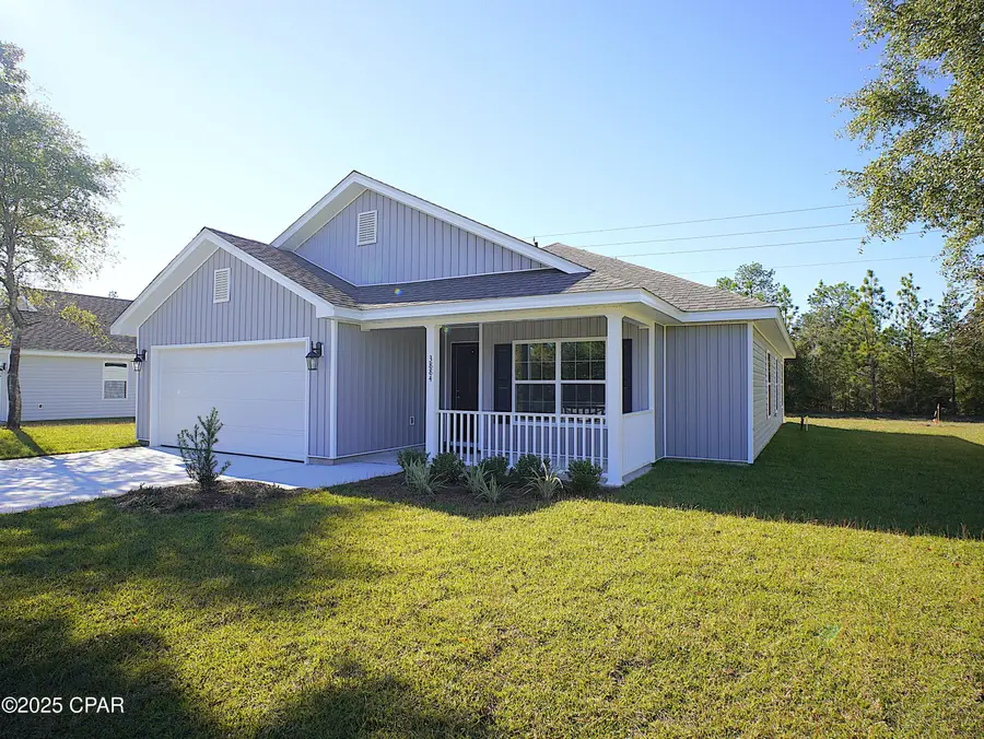 3884 Bricknell Avenue, Chipley, FL 32428 - Image #2