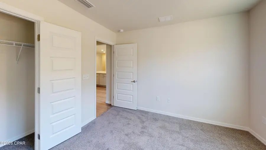 3892 Bricknell Avenue, Chipley, FL 32428 - Image #3