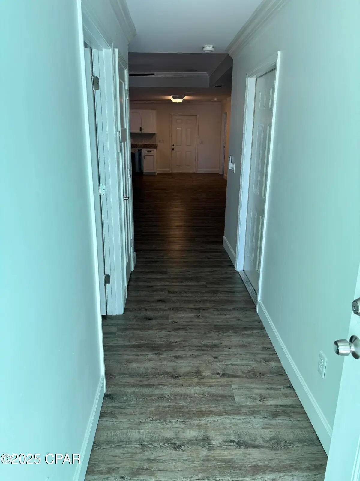 2616 Redwood Street, Panama City, FL 32408 - Image #1