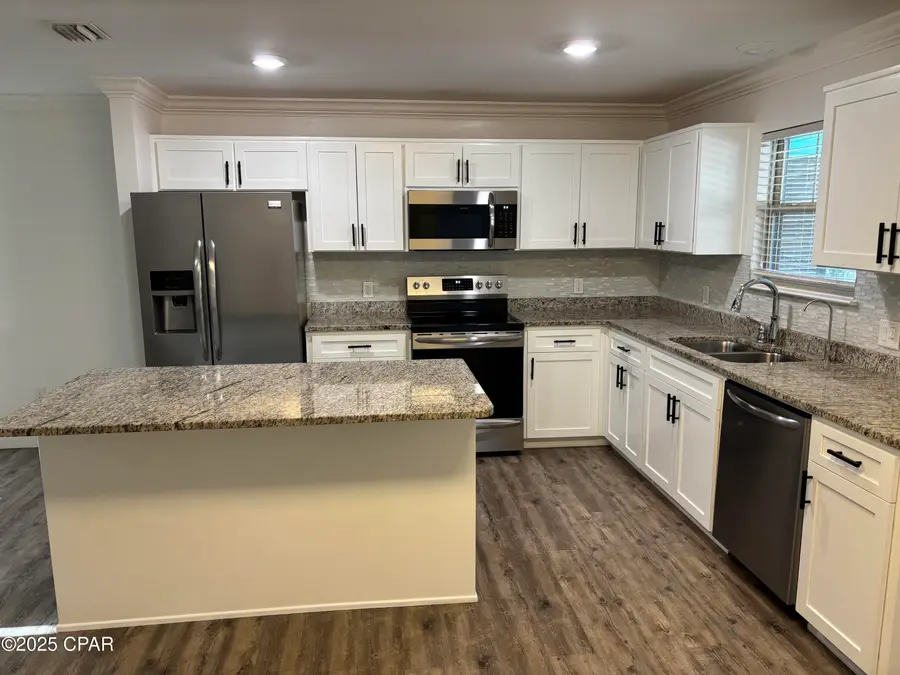 2616 Redwood Street, Panama City, FL 32408 - Image #2
