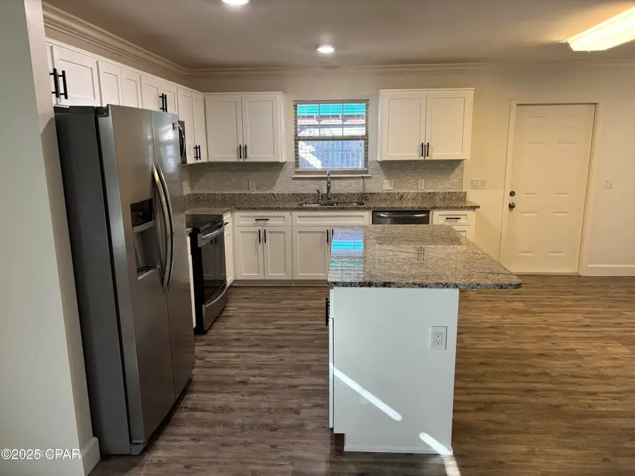 2616 Redwood Street, Panama City, FL 32408 - Image #3