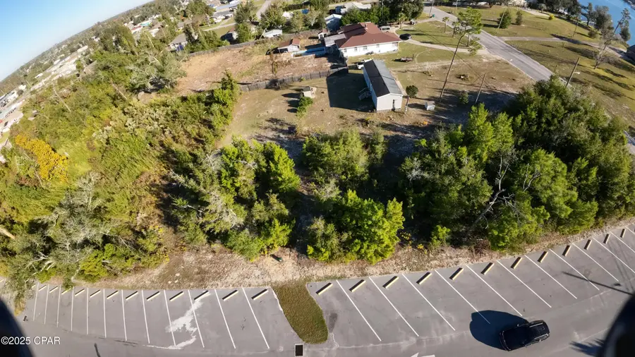 0 Beulah Street, Panama City, FL 32404 - Image #3