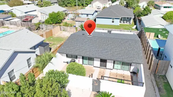 5524 Sunset Avenue, Panama City, FL 32408