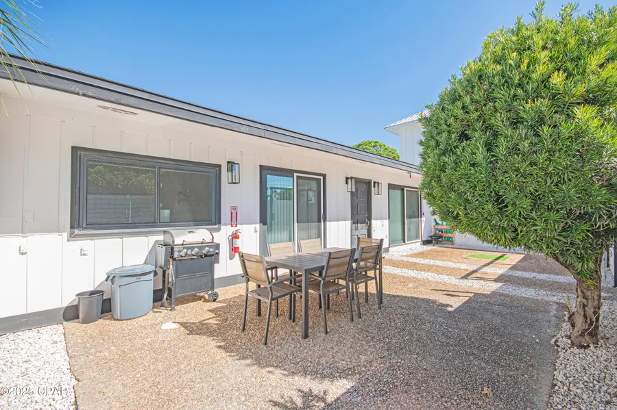 5524 Sunset Avenue, Panama City, FL 32408 - Image #2