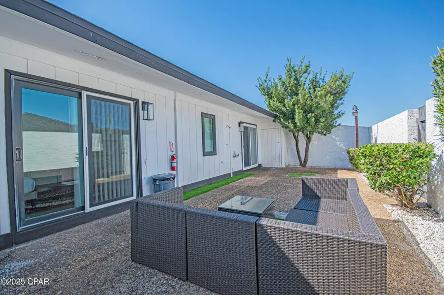 5524 Sunset Avenue, Panama City, FL 32408 - Image #3