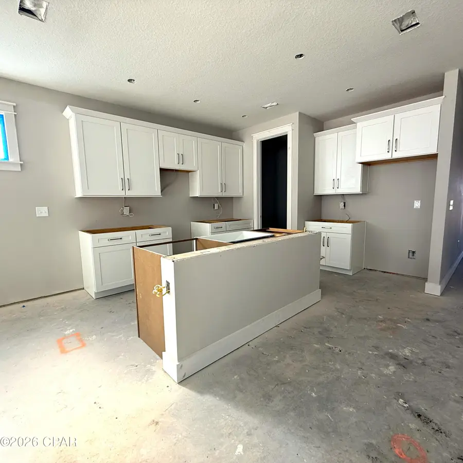 642 Millbridge Drive, Panama City Beach, FL 32413 - #3