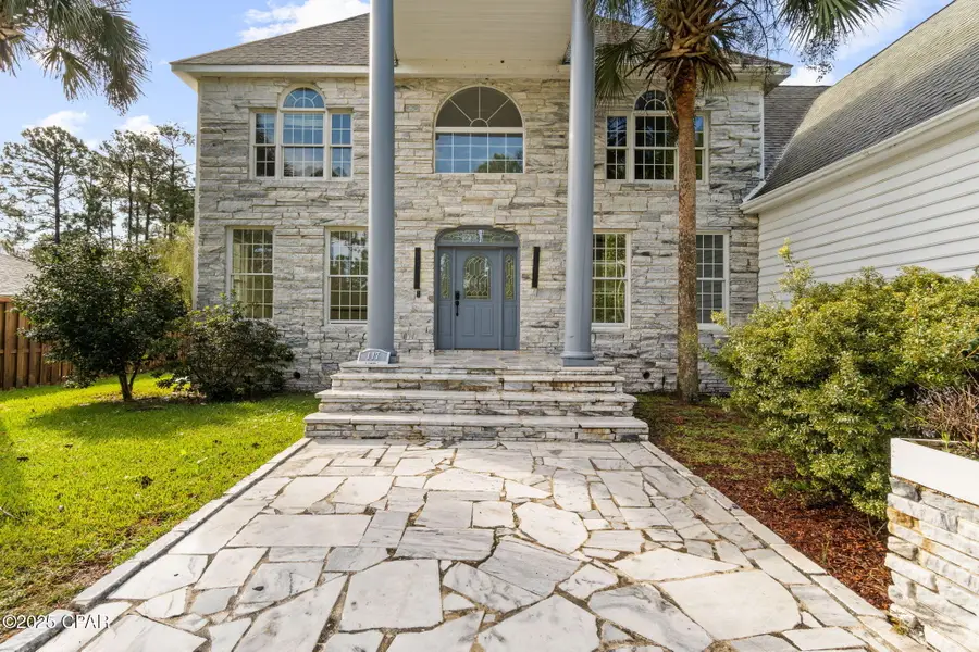 117 Santa Barbara Avenue, Santa Rosa Beach, FL 32459 - #2