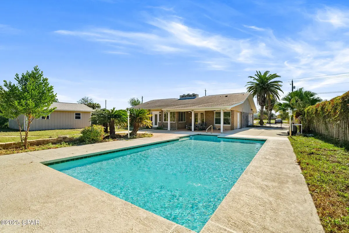 2212 Saint Andrews Boulevard, Panama City, FL 32405 - Image #1