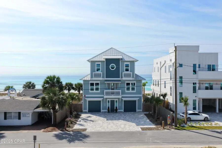 13003 Oleander Drive, Panama City Beach, FL 32407 - Image #3
