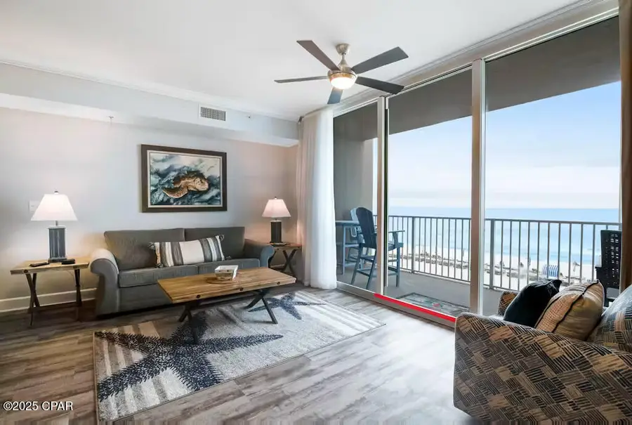 16819 Front Beach Road #114, Panama City Beach, FL 32413 - Image #2