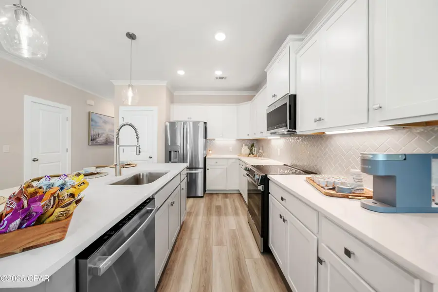 312 Cyan Lane #82, Panama City Beach, FL 32407 - Image #2