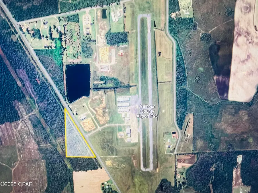 0000 N Sr 71, Altha, FL 32421 - Image #3