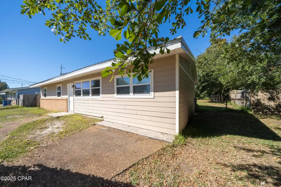 2608 W 21st Street, Panama City, FL 32405 - Image #2