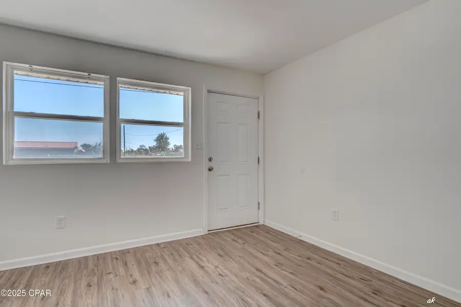 2608 W 21st Street, Panama City, FL 32405 - Image #3