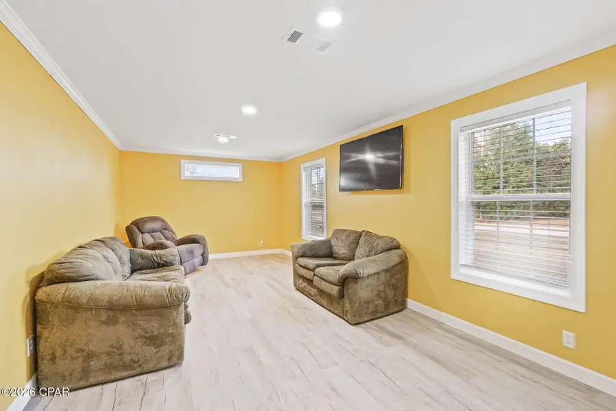 4895 Old Spanish Trail, Marianna, FL 32448 - Image #2