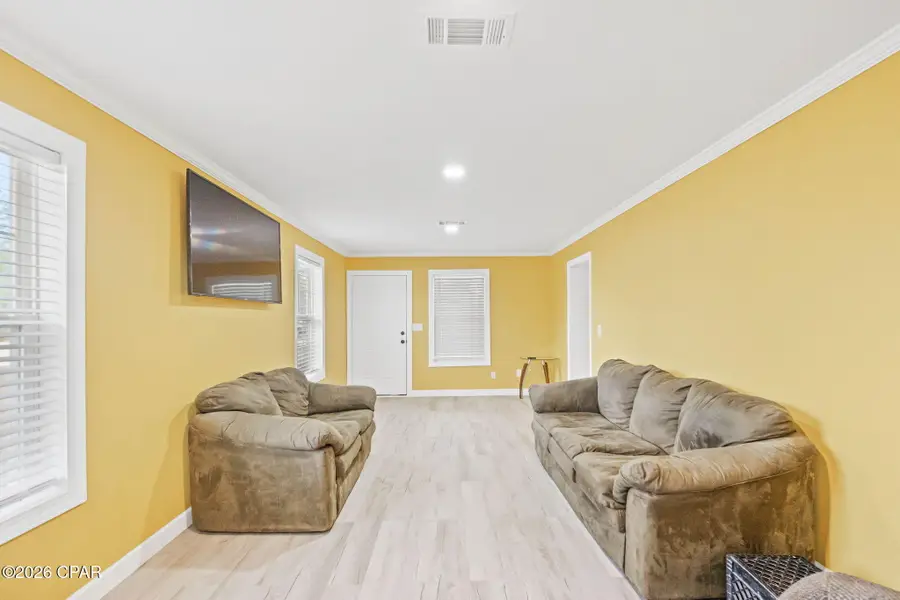 4895 Old Spanish Trail, Marianna, FL 32448 - Image #3