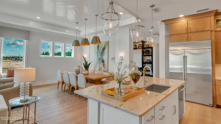 226 Palatka Street, Panama City Beach, FL 32413 - Image #2