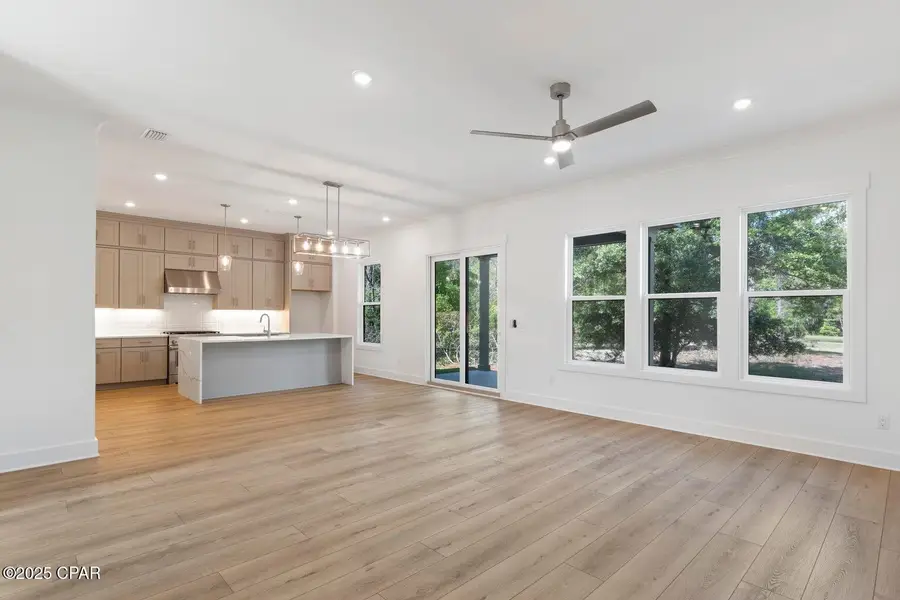 38 Channel Shoal Drive #Lot 28, Santa Rosa Beach, FL 32459 - #2